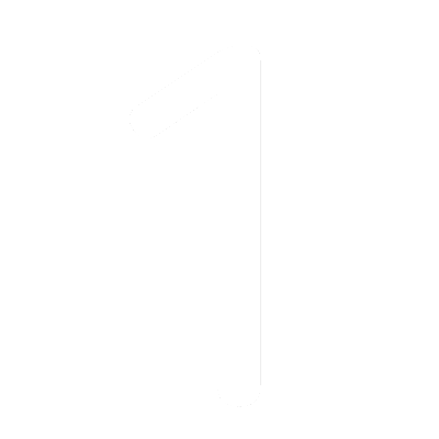 number1