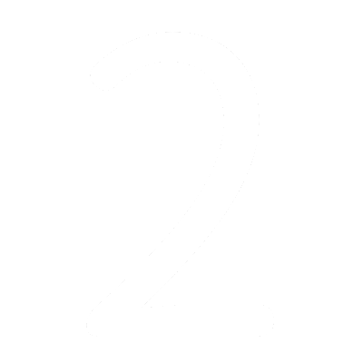 number2