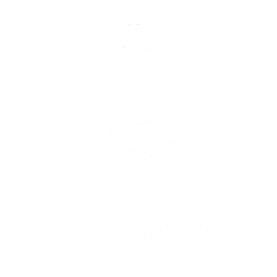 number3