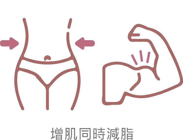 肌緊30-3