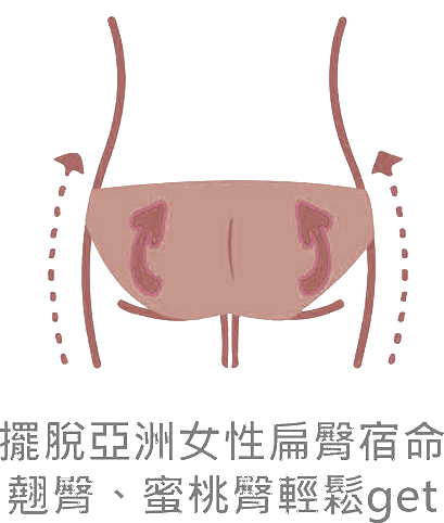 肌緊30-5