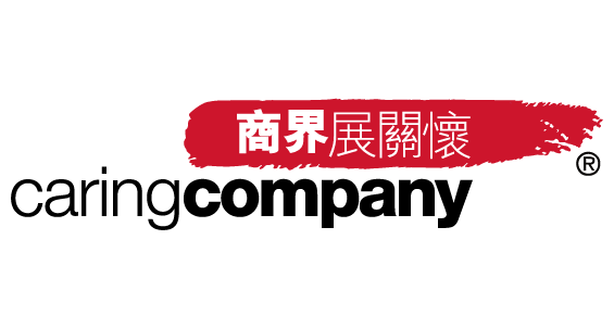 629eece9c3491