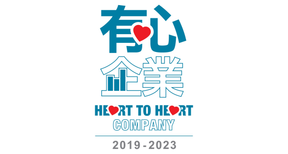 HTH PNG