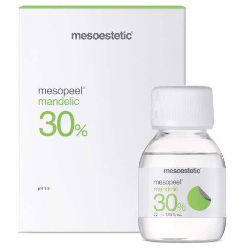 MESO