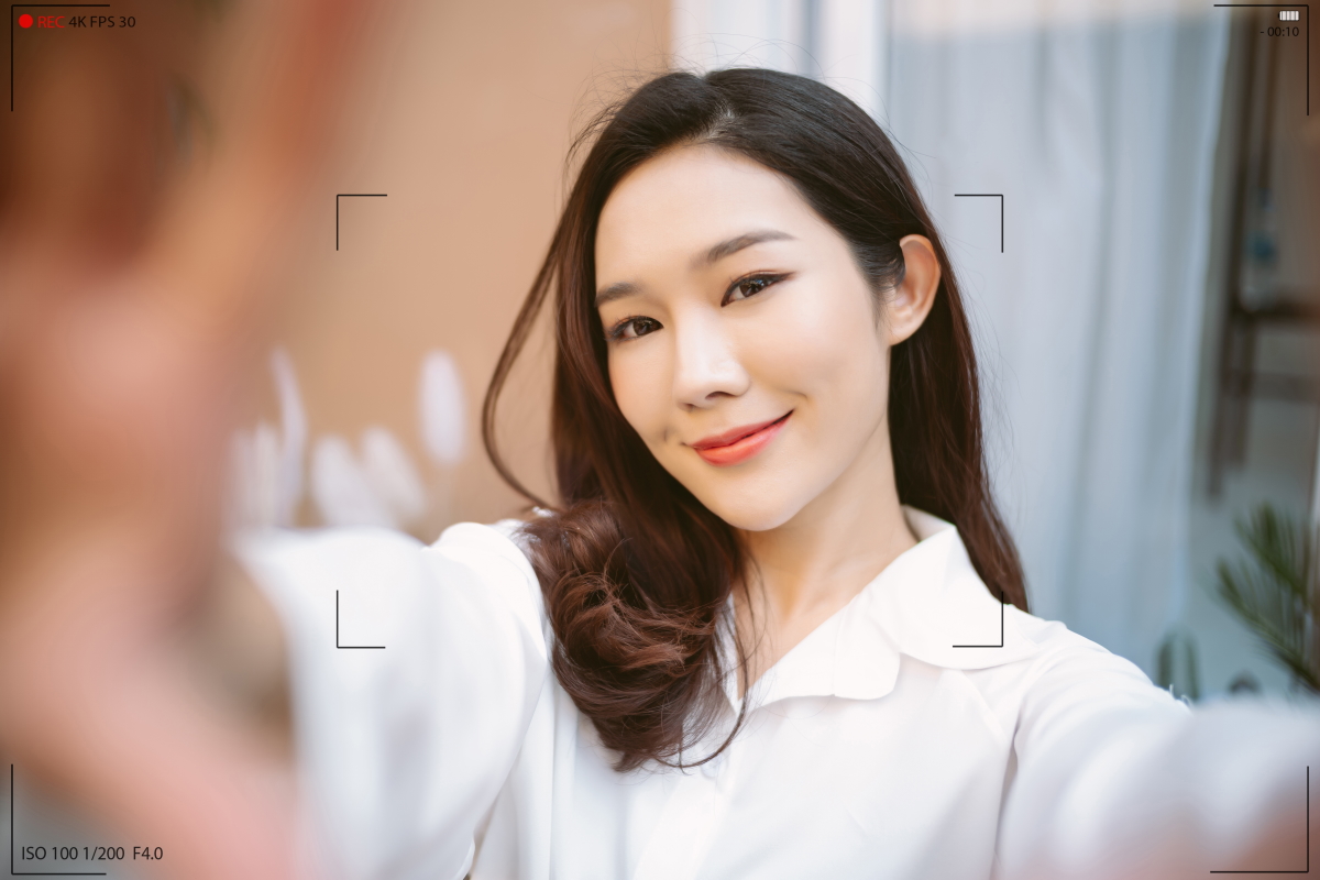 堅持VIP級的服務