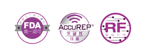 QQ浏览器截图20240113114850